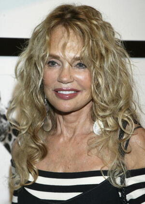 Dyan Cannon List of All Movies & Filmography | Fandango